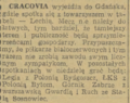 Gazeta Krakowska 1958-04-11 85.png