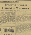 Gazeta Krakowska 1959-04-06 81.png