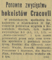Gazeta Krakowska 1962-03-02 52.png