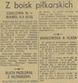 Gazeta Krakowska 1970-04-17 90.png