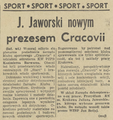 Gazeta Krakowska 1972-12-21 303.png