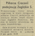 Gazeta Krakowska 1973-09-08 215.png