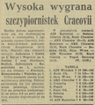 Gazeta Krakowska 1975-09-22 208.png