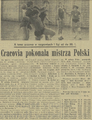 Gazeta Południowa 1978-10-09 230.png