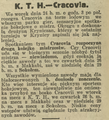 IKC 1933-01-24 24 2.png