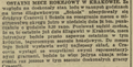 IKC 1935-02-24 55.png
