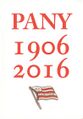 K Pany-1906-2016.jpg