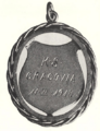 Medal lekkoatletyka 1914.png