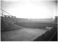 NAC stadion 3maja 8-1938 3.jpg