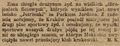 Nowy Dziennik 1921-04-01 84.png