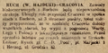 Nowy Dziennik 1929-04-13 100.png