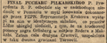 Nowy Dziennik 1936-11-19 319 2.png