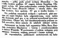 Przegląd Sportowy 1923-09-19 38 3.png