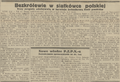 Przegląd Sportowy 1932-02-24 16.png