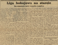 Przegląd Sportowy 1939-01-05 2.png