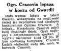 Dziennik Polski 1950-02-20 51 3.png