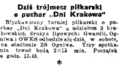 Dziennik Polski 1952-09-13 220.png