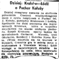 Dziennik Polski 1960-09-08 214.png