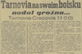 Echo-Krakowa 1948-06-05 151.png