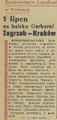 Echo Krakowa 1958-06-25 146.png