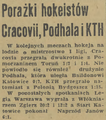 Echo Krakowa 1960-11-28 278 2.png