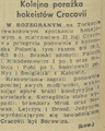 Echo Krakowa 1961-12-14 293.png