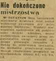 Echo Krakowa 1963-06-11 136.png