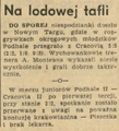 Echo Krakowa 1973-12-13 293.png