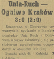 Gazeta Krakowska 1950-08-21 229 2.png