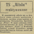 Gazeta Krakowska 1957-03-05 55.png