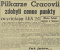 Gazeta Krakowska 1958-03-17 64 1.png
