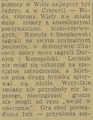 Gazeta Krakowska 1960-04-19 92 2.png