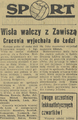 Gazeta Krakowska 1961-07-05 157.png