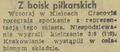 Gazeta Krakowska 1962-04-24 96.png