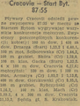 Gazeta Krakowska 1963-07-01 154 2.png