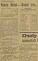 Gazeta Krakowska 1965-04-20 92.png
