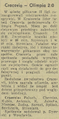 Gazeta Krakowska 1969-03-17 64.png