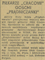 Gazeta Krakowska 1970-01-28 23.png