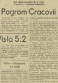 Gazeta Krakowska 1970-08-10 188.png