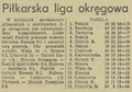 Gazeta Krakowska 1971-05-11 110.png