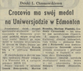 Gazeta Krakowska 1983-07-12 162.png
