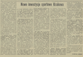 Gazeta Krakowska 1986-12-29 301.png