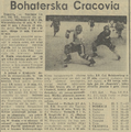 Gazeta Krakowska 1989-10-23 247.png