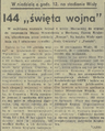 Gazeta Południowa 1979-01-10 7.png