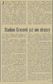 Gazeta Południowa 1979-07-16 158.png