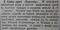 Gazeta Powszechna 1910-11-18.jpg