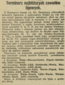 IKC 1937-02-26 57.png