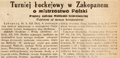 Nowy Dziennik 1930-01-12 11.png