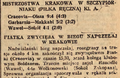 Nowy Dziennik 1934-05-01 119 3.png