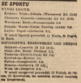 Nowy Dziennik 1939-04-03 93.png